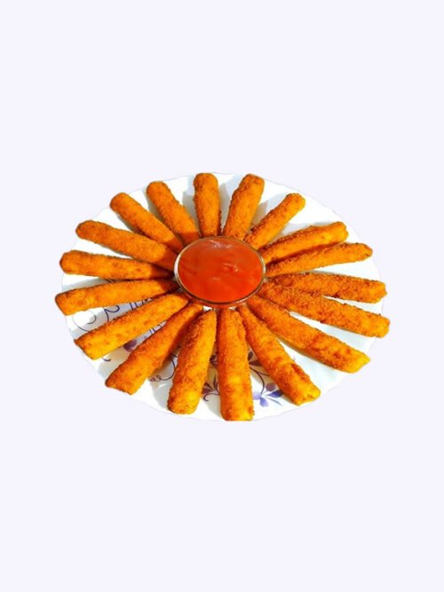 Baby Corn  65