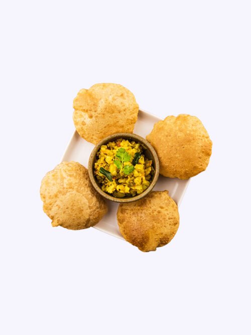 Poori