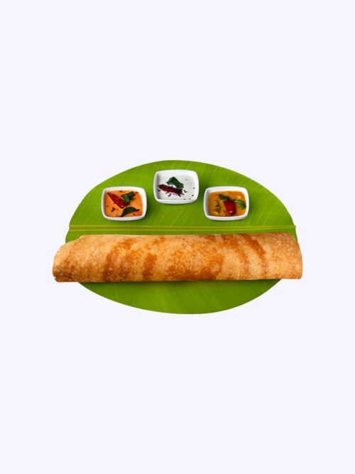 Dosai