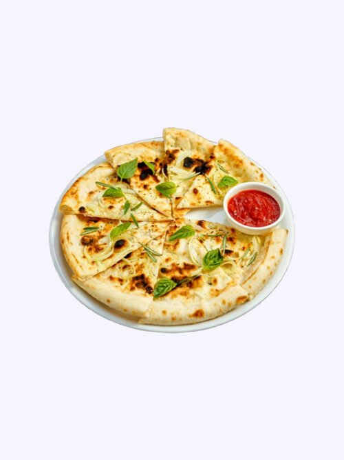Naan