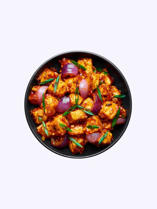 Paneer Schewan